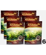 Te Divina Original DETOX Tea 6 weeks Supply - Fast Shipping. Expiration ... - $84.00
