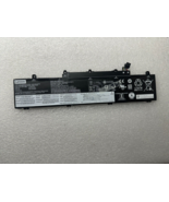 196 cycles -Lenovo Thinkpad Gen 2 genuine original battery L19M3PD5 - €17,00 EUR