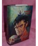 THE EARLY FEARS by Robert Bloch signed first edition. Rare. - $683.85 CAD
