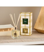 HomeWorx by Slatkin &amp; Co. Black Pepper Pine Reed Sticks in - £152.54 GBP