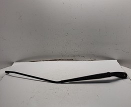 MAZDA 3   2007 Wiper Arm               1195743 - $32.67