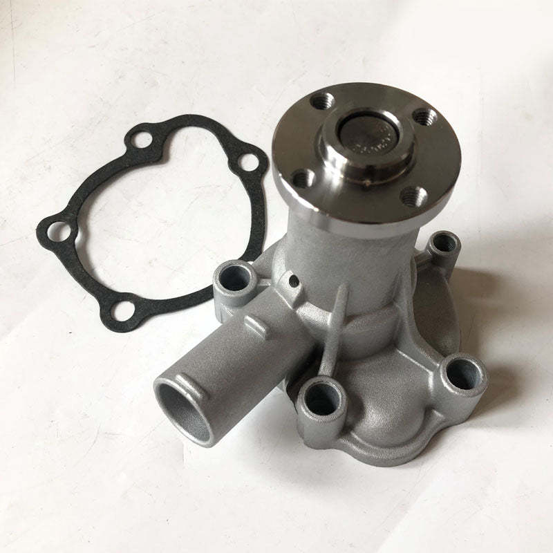 Water Pump 121450-42010 129350-42010 121023-42100 compatible with Yanmar... - $49.00