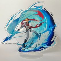 Item image 7