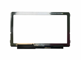 11.6&quot; Lcd Touch Screen for Dell Chromebook 11 (3120) Laptops - Replaces HYT37 - £55.77 GBP