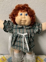 Item image 1