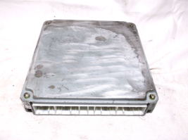 00-01 TOYOTA CAMRY/SOLARA /2.2L /AUTOMATIC   ENGINE COMPUTER.ECU.ECM..OEM image 4