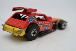 Item image 5