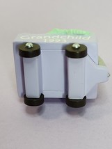 Item image 6