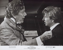 Half A Sixpence 1967 original 8x10 inch photo Cyril Ritchard Tommy Steele - $469.53 MXN