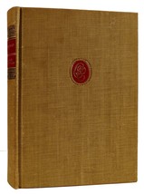 Omar Khayyam, Edward Fitzgerald The Rubaiyat Of Omar Khayyam 1st Edition Thus 1 - £44.71 GBP