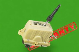2008-2014 mercedes W204 C300 C250 floor gear selector shifter shift box OEM - $150.00