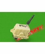 2008-2014 mercedes W204 C300 C250 floor gear selector shifter shift box OEM - $205.57 CAD