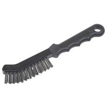 Lisle Brake Caliper Brush - $825.92 MXN
