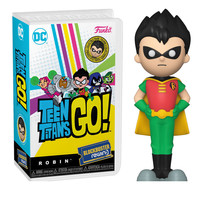 Item image 1
