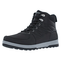 Weatherproof Men&#39;s Sneakerboot - £33.77 GBP