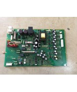 EP-3959E-C1 power board With 90 days warranty - $403.42 CAD