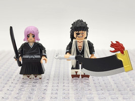 Item image 6