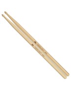 Meinl Stick &amp; Brush Standard Long 5A - American Hickory (SB103) - £9.40 GBP
