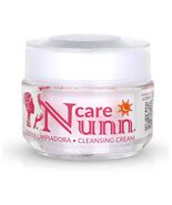Nunn Care Cleansing Cream Crema Mazatlan 1oz - $25.00