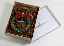 Item image 14