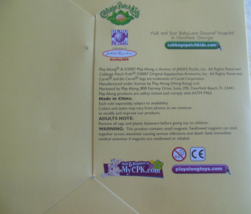 Item image 7
