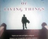 A Student of Living Things by Susan Richard Shreve / 2007 Trade Paperback - $4.55