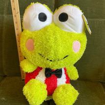 Item image 4