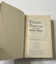 Item image 13
