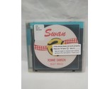 Ronnie Dawson Select Singles Music CD - $9.89