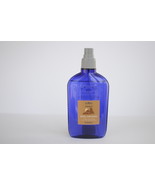 Vintage Bath and Body Works CANYON for Men Daily Refresher Spray NO CAP ... - $49.99