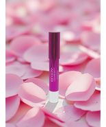 Revlon ColorBurst Lacquer Balm 115 Whimsical New No Wrap Around It See P... - $272.54 MXN