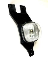 Fits Ford Excursion FSeries SD 01-04 Fog Lamp Unit LH LEFT Driver Side F... - £14.18 GBP