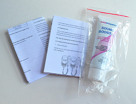 Item image 7