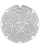 Hobart VS9PLT-3/32SH 3/32&quot; Shredder Plate BRAND NEW - $1,693.32 MXN