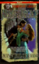 Shadows of Camelot No. 4 by Quinn Taylor Evans (1997, Paperback) - £0.78 GBP