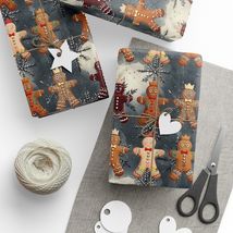 Item image 15