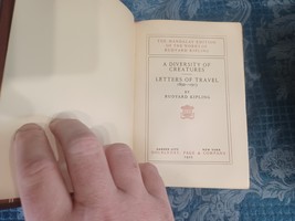 Item image 15