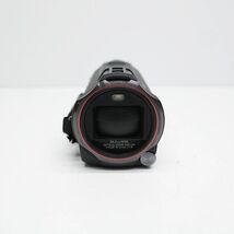 Panasonic HC-V785K Camcorder - Black image 2