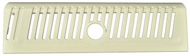 Windsor Versamatic Plus Vacuum Cleaner Filter Cover Wi-1802HG - $64.42 CAD
