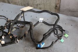 2002-2008 MINI COOPER INTERIOR DASH HARNESS K7099 image 10