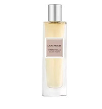 Laura Mercier Ambre Vanillé Perfume 1.7oz/50ml. Discontinued - $39.57