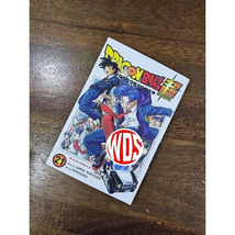 Item image 7