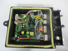 Frigidaire Refrigerator Control Board Part # 242115240 - £85.63 GBP