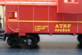 Item image 15