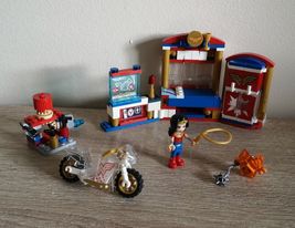 Item image 4