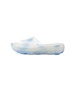 UGG Women's Jella Clear Slide Sandal - €57,95 EUR