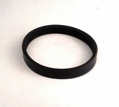 New Replacement BELT For Use With GMC 850W Tri Blade Planer - $13.75
