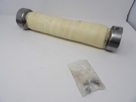 Rush Racing Exhaust Baffle, One only 2.25&quot; Reaper 62-5377 - €37,32 EUR