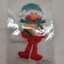 Item image 7