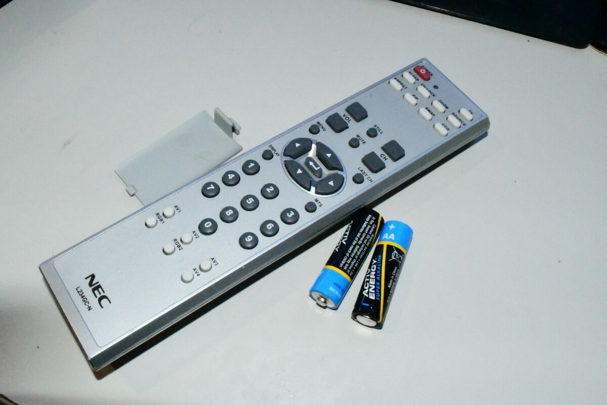 Full-size item image